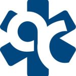 ambulancies-catalunya