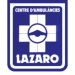 ambulancies-lazaro