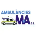 ambulancies-ma-logo