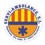 servi-ambulance