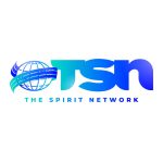 tsn-the-spirit-network